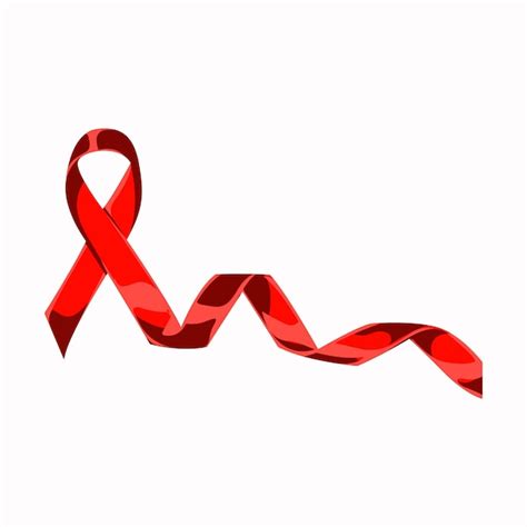 Images De Ruban Rouge Png Téléchargement Gratuit Sur Freepik