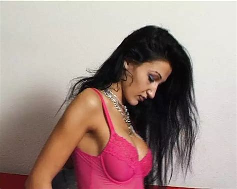 MILF Spielt Mit Ihrer Muschi Finger Fingern Free Porn Da XHamster