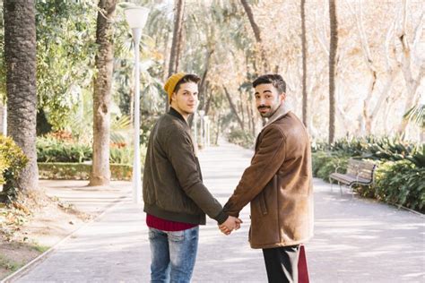 Avis Meetic Gay Tout Savoir Du Site De Rencontre Pour Gays