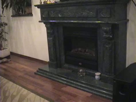 Horny Cd Jerking Off Ashemaletube