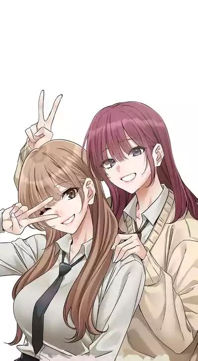 社团学姐 Circles 187 199 nhentai hentai doujinshi and manga