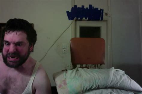 Part Greek Gay Amateur Amateur Porn Xhamster