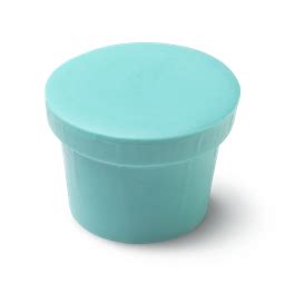 Tingle Naked Body Conditioner Lush