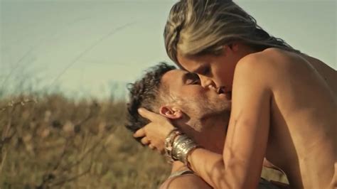 Nude Video Celebs Christia Visser Sexy Tamryn Speirs Nude Girl From Nowhere 2017