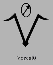 Vorcai0 S Profile Hentai Foundry