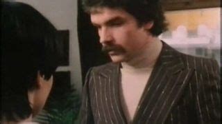 Cuisses En Delire Free French Hardcore Porn Video Xhamster