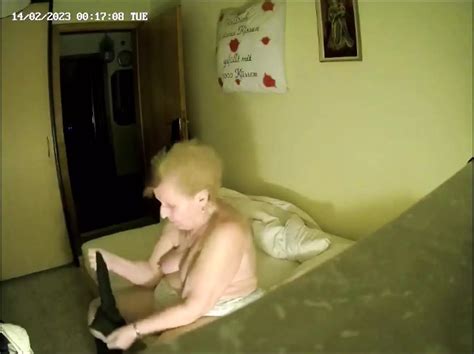 Creator Sex Videos Von Heisseoma Kostenlose Nacktpornos Xhamster