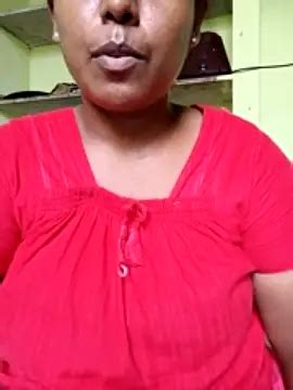 Kalpanakalpanaa Fully Nude On Webcam For Live Porn Video Chat Nude Webcam Models Sex Chat