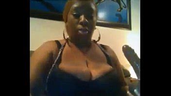 Facebook Promo Live Suck XVIDEOS