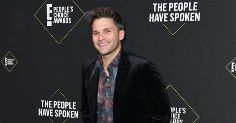 Is Tom Schwartz Dating Katie Flood From 'Below Deck'?