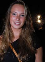 Carla Salgueiro Nude Aznude