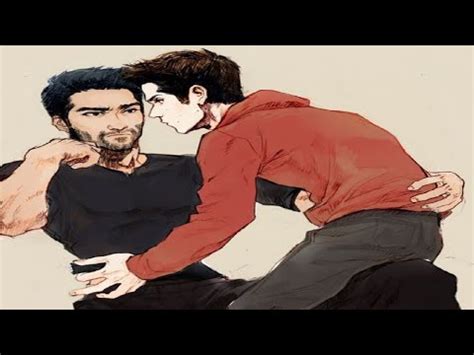 New Gay Memes But If You Laugh You Lose Your Bottom Card Gay Sus Memes Part YouTube