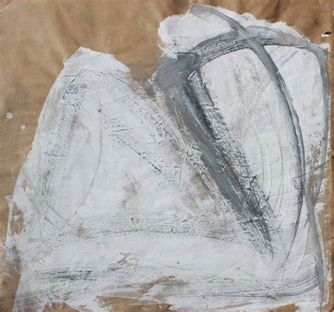 Nude Painting By Hanna Sirik Saatchi Art