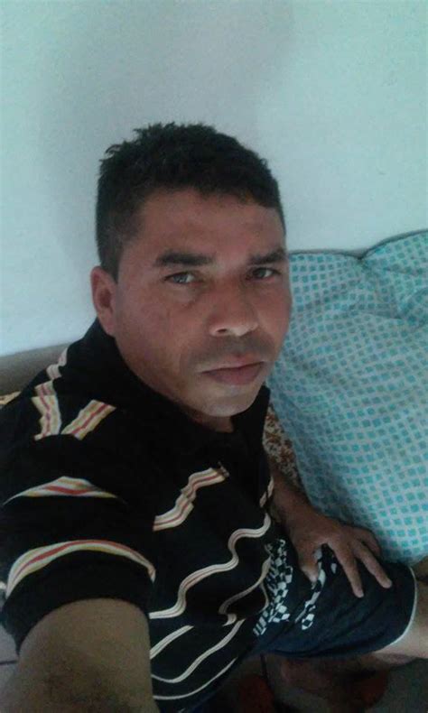 Sexo Gay Xxx Chavos Nasvebare