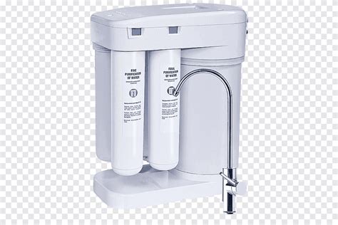 Water Filter Aquaphor Reverse Osmosis Water Png Pngegg