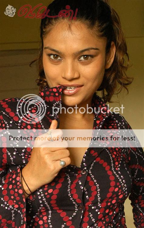 Ultra Hot Actress Hot Tamil Actress Ragasiya