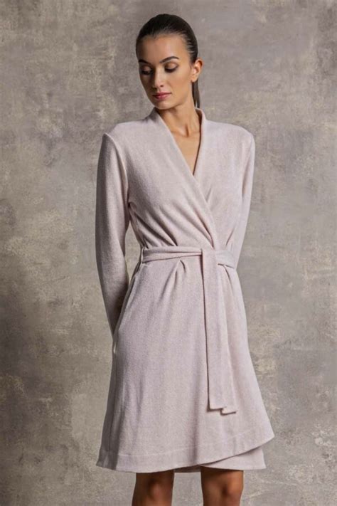 EMMA Paladini Lingerie