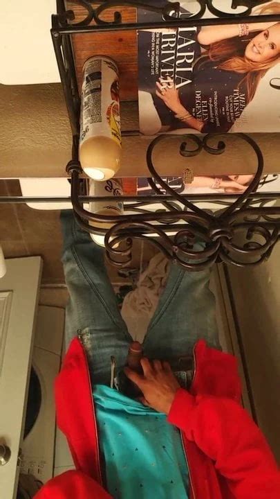 Quarantine Piss Gay Black Black Porn Xhamster