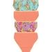Disney Girls Lion King Bikini Pack Multi Size BIG W