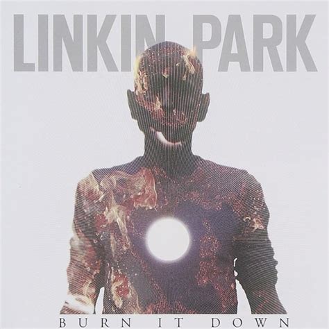 Linkin Park – In the End (Live) [iTunes Festival: London 2011] Lyrics ...