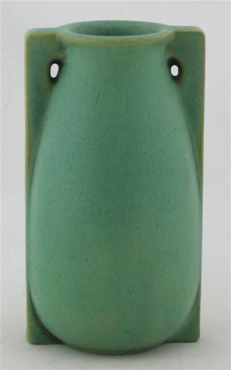 Teco Pottery Pottery Art Vintage Pottery Pottery