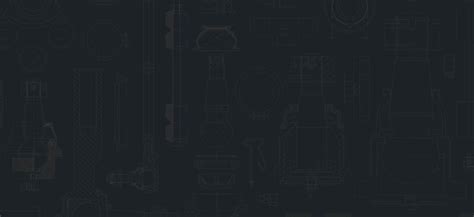 Why Mevotech? Product Specialization, Industry-leading Support & More