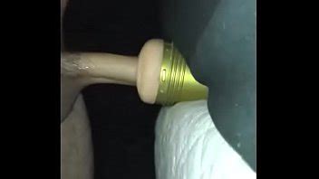 Closeup Fleshlight Fucking With Dirty Talk And Cumshot Hot Amateur XVIDEOS