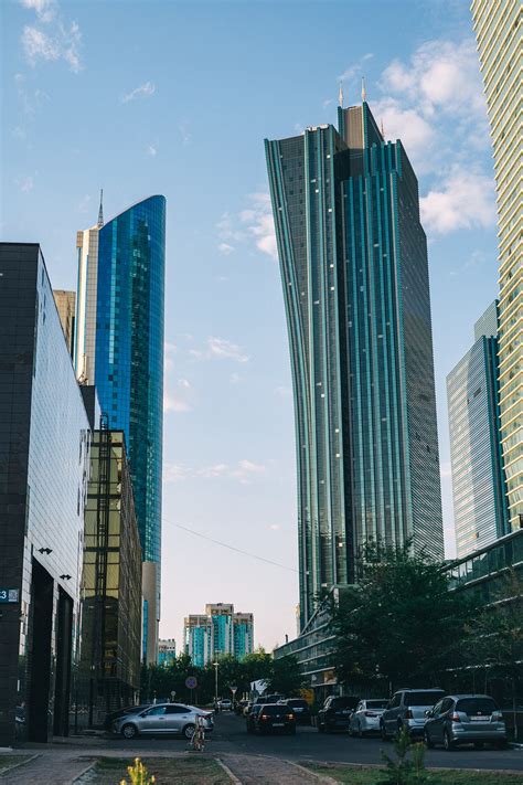 300+ Бесплатные Kazakhstan & Казахстан изображения - Pixabay