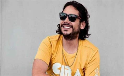 Nath Campos La justicia mexicana condena al youtuber Rix a tres años