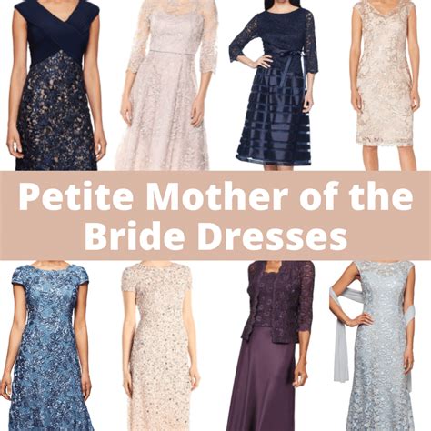 Amazon Prime Mother Of The Bride Dresses At Brittany Wertz Blog