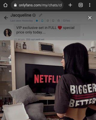 Jaqueline Neubauer Nude Porn Pictures Xxx Photos Sex Images Pictoa