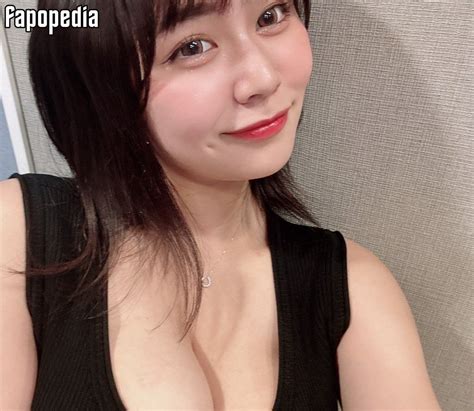 Yu Tano Nude OnlyFans Leaks Photo 5638282 Fapopedia