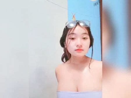 Girls Big Boobs Hotntubes Porn