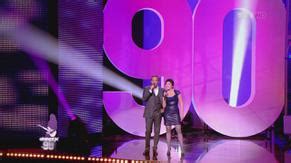 GENERATION 90 NUDE SCENES AZNude