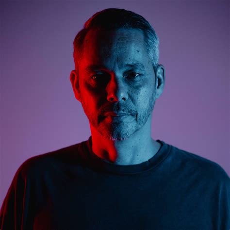 Kiko anuncia próximamente Álbum Digital Family en Hot Banana Vicious