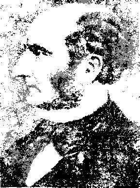 2.Милль Джон Стюарт