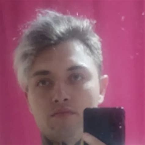 Top Gay Amateur Porn Video Creators Of Homemade Sex Xhamster