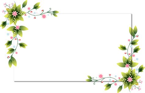 49 Gambar Background Bunga Png Arti Gambar Riset