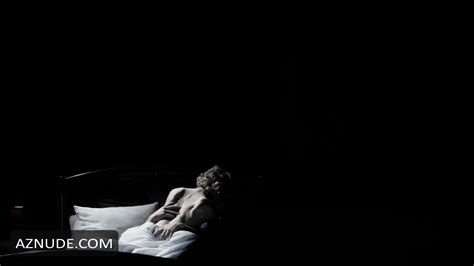 Liza Klimova Nude Aznude