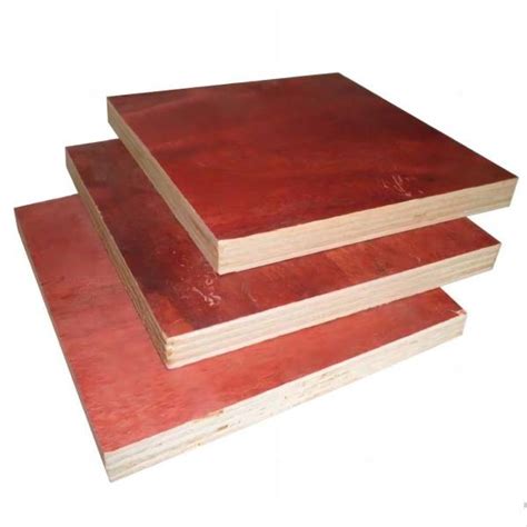 Red Film Faced Shuttering Plywood Buy Formwork Plywood 21mm Phenolic