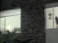 Naked Virginia Mataix In La Mano Negra