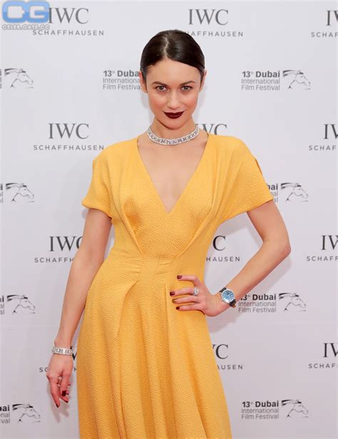 Olga Kurylenko Nude Pictures Photos Playboy Naked Topless Fappening