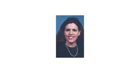 Mary Yoder Obituary 2015 Greenwood De Delaware State News