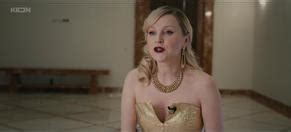 Uspeshnyy Nude Scenes Aznude