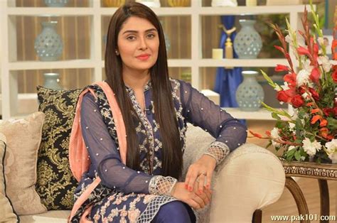 Gallery Actresses Tv Aiza Khan Ayeza Khan Aiza Pakistani