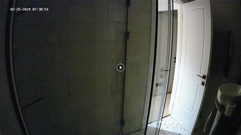 Tazmin Washing After Sex Mp