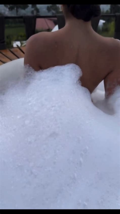 Michelle Thielen Hot