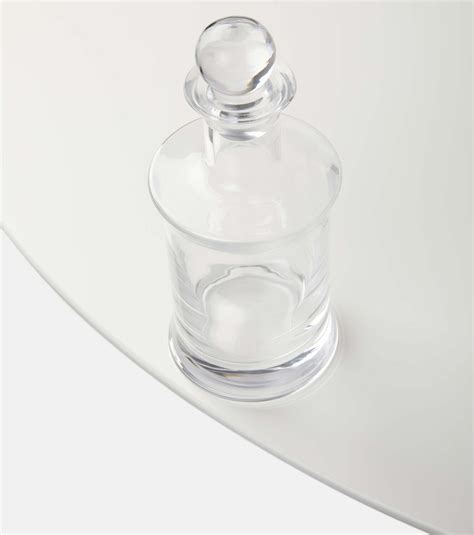 Nude Jour Wine Decanter NUDE Glass