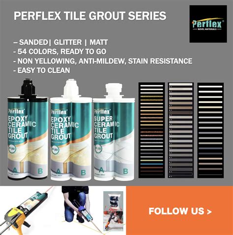 Epoxy Floor Tile Adhesive at Thelma Guerrero blog