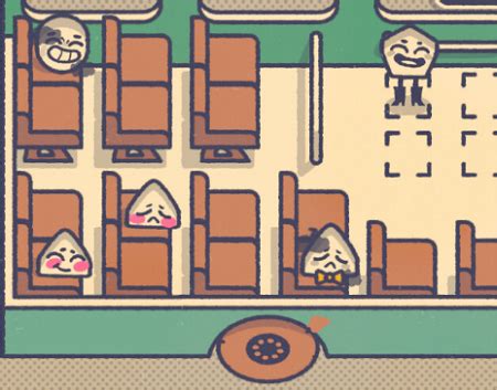 Is This Seat Taken Download - Is This Seat Taken - Play Online Is This Seat Taken Without Download